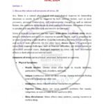IGNOU BPAS-186 Previous Year Solved Question Paper English Medium (JUNE 2024)