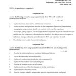 IGNOU BPCS-183 Solved Assignment 2025-26 English Medium
