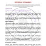 IGNOU BPCS-183 Solved Assignment 2025-26 English Medium