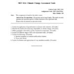 IGNOU MEV-024 Solved Assignment 2025-26 English Medium