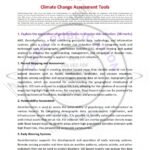 IGNOU MEV-024 Solved Assignment 2025-26 English Medium