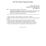 IGNOU MEV-025 Solved Assignment 2025-26 English Medium