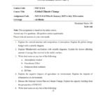 IGNOU MEVE-011 Solved Assignment 2025-26 English Medium
