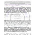 IGNOU MEVE-011 Solved Assignment 2025-26 English Medium
