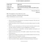 IGNOU MEVE-013 Solved Assignment 2025-26 English Medium