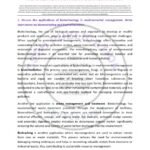 IGNOU MEVE-013 Solved Assignment 2025-26 English Medium