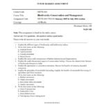 IGNOU MEVE-014 Solved Assignment 2025-26 English Medium