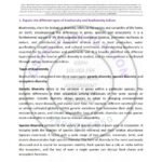 IGNOU MEVE-014 Solved Assignment 2025-26 English Medium