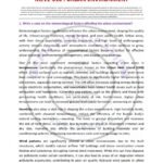 IGNOU MEVE-016 Solved Assignment 2025-26 English Medium