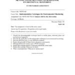 IGNOU MEVE-018 Solved Assignment 2025-26 English Medium