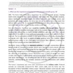 IGNOU MHI-01 Solved Assignment 2025-26 English Medium
