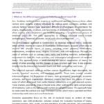 IGNOU MHI-010 Solved Assignment 2025-26 English Medium