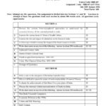 IGNOU MHI-107 Solved Assignment 2025-26 English Medium