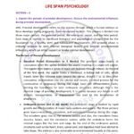 IGNOU MPC-02 Solved Assignment 2025-26 English Medium