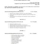 IGNOU MPCE-046 Solved Assignment 2025-26 English Medium