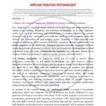 IGNOU MPCE-046 Solved Assignment 2025-26 English Medium