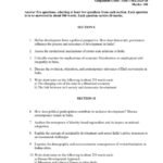 IGNOU MPS-03 Solved Assignment 2025-26 English Medium