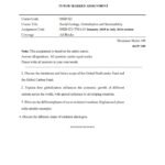 IGNOU MSD-023 Solved Assignment 2025-26 English Medium
