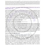 IGNOU MSD-023 Solved Assignment 2025-26 English Medium