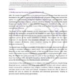 IGNOU MSOE-02 Solved Assignment 2025-26 English Medium