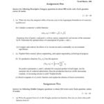 IGNOU BECC-105 Solved Assignment 2025-26 English Medium