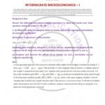 IGNOU BECC-105 Solved Assignment 2025-26 English Medium