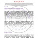 IGNOU BEGC-134 Solved Assignment 2025-26 English Medium