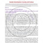 IGNOU BGDG-172 Solved Assignment 2025-26 English Medium