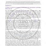 IGNOU BPAG-173 Solved Assignment 2025-26 English Medium