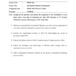 IGNOU MMPC-016 Solved Assignment 2025-26 English Medium