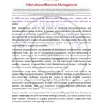 IGNOU MMPC-016 Solved Assignment 2025-26 English Medium