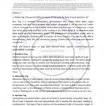 IGNOU MPA-031 Solved Assignment 2025-26 English Medium
