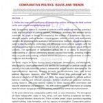 IGNOU MPS-04 Solved Assignment 2025-26 English Medium