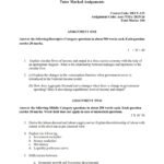 IGNOU BECC-133 Solved Assignment 2025-26 English Medium