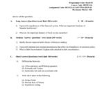 IGNOU BECE-144 Solved Assignment 2025-26 English Medium