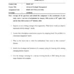 IGNOU MMPC-017 Solved Assignment 2025-26 English Medium