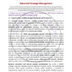 IGNOU MMPC-017 Solved Assignment 2025-26 English Medium