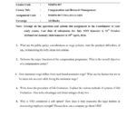 IGNOU MMPH-07 Solved Assignment 2025-26 English Medium
