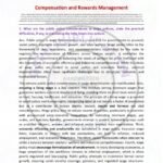 IGNOU MMPH-07 Solved Assignment 2025-26 English Medium