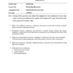 IGNOU MMPM-006 Solved Assignment 2026 English Medium