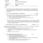 IGNOU MHH-011 Solved Assignment 2025-26 English Medium