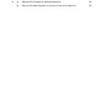 IGNOU BBYCT-133 Solved Assignment 2026 English Medium