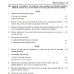 IGNOU BZYCT-131 Solved Assignment 2026 English Medium