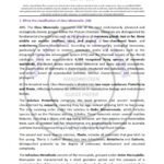 IGNOU BZYCT-131 Solved Assignment 2026 English Medium