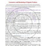 IGNOU BAPI-003 Solved Assignment January & July 2026 English Medium