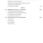 IGNOU BCOC-138 Solved Assignment 2026 English Medium