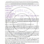 IGNOU BNM-032 Solved Assignment 2026 English Medium