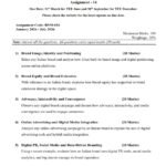 IGNOU BNM-034 Solved Assignment 2026 English Medium
