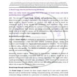 IGNOU BNM-034 Solved Assignment 2026 English Medium