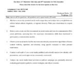 IGNOU BNM-040 Solved Assignment 2026 English Medium
